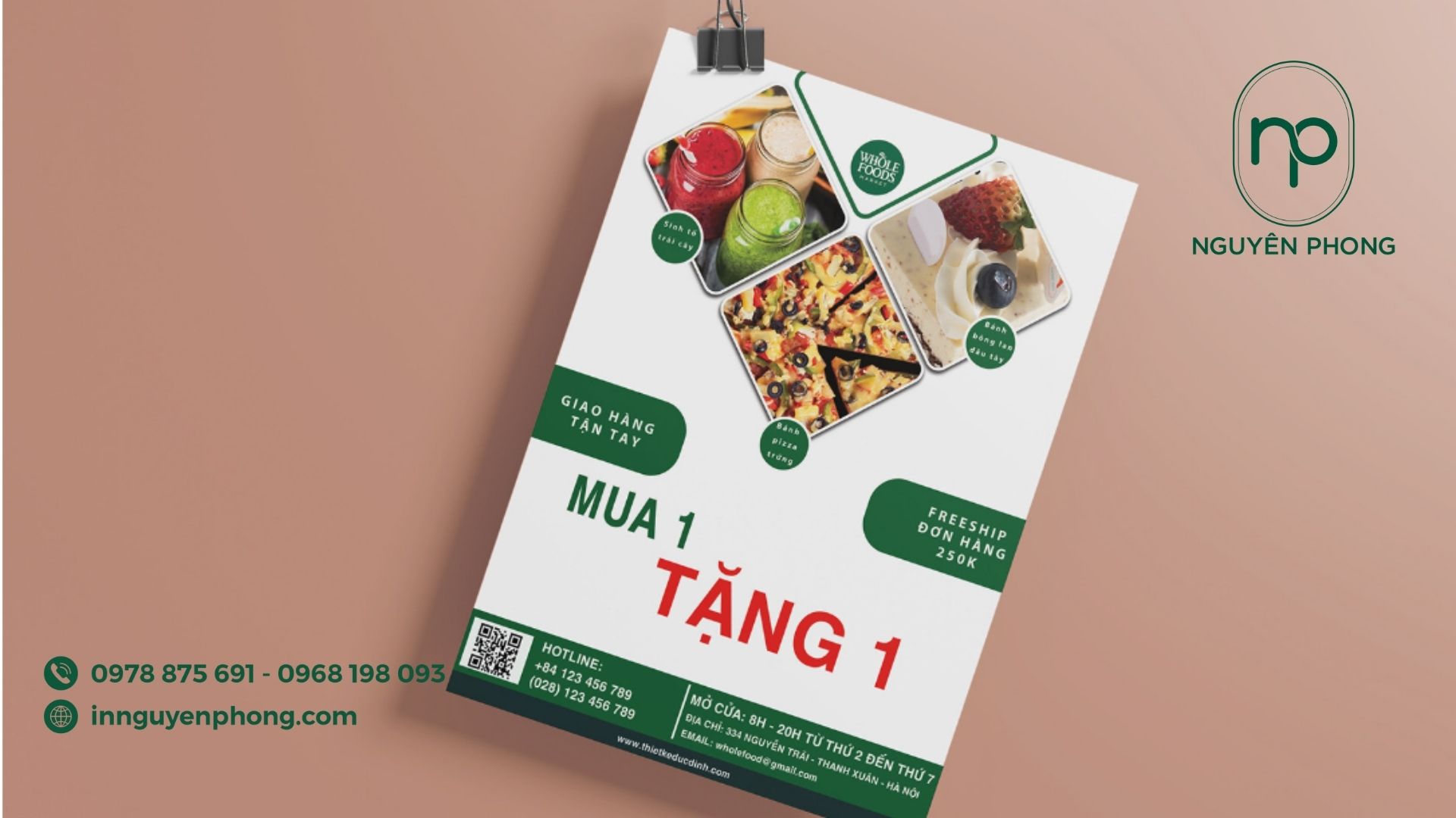 mau-in-to-roi-quan-an